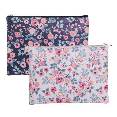 Neceser estampado Mod.2890134