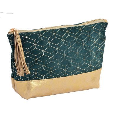 Neceser  Mod.LD144950