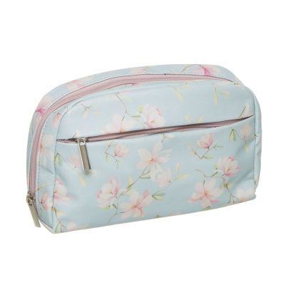 Neceser/Portatodo Mod.2890211