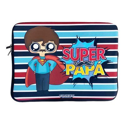 Estuche Tablet MPA3
