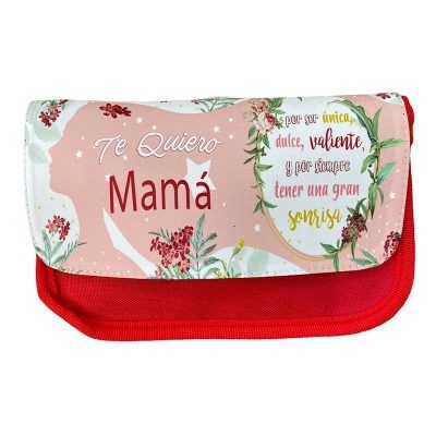 Neceser Mama CA-50