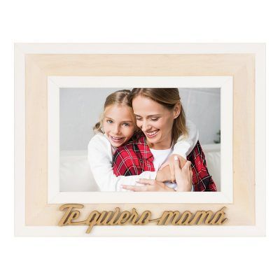 Portafotos Mama Mod.4181