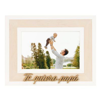 Portafotos Papa Mod.4182