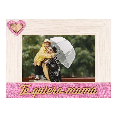 Portafotos Mama Mod.4186