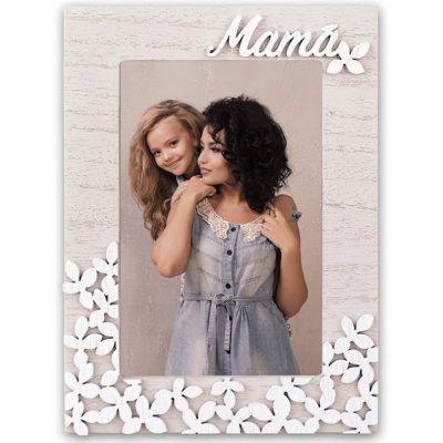 Portafotos Mama Mod.NG29VE