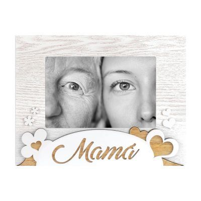 Portafotos Mama Mod.FE3346