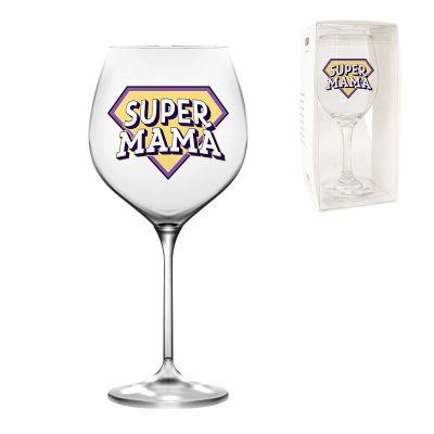 Copa Mamá Mod.304340
