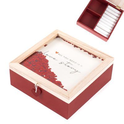 Caja Mod.2182994