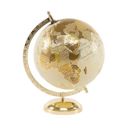 Bola del mundo Mod.255015