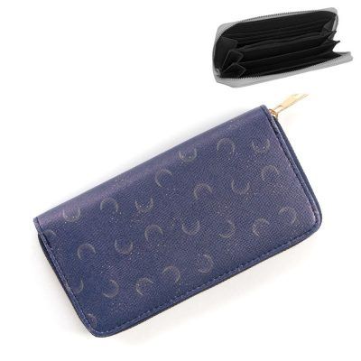 Cartera de estrella Mod.2890294