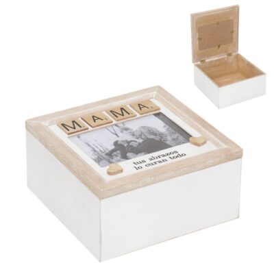 Caja Mamá Mod.2182921