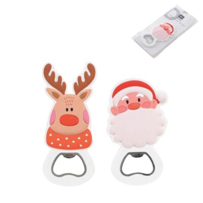 Abridor Navidad  Mod.2889187