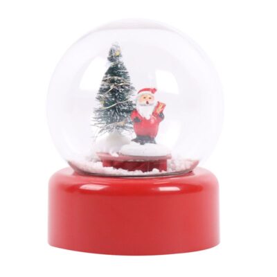 Papá Noel con musica Mod.29115287