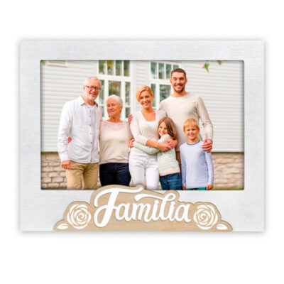 Marco de Familia Mod.EA3668