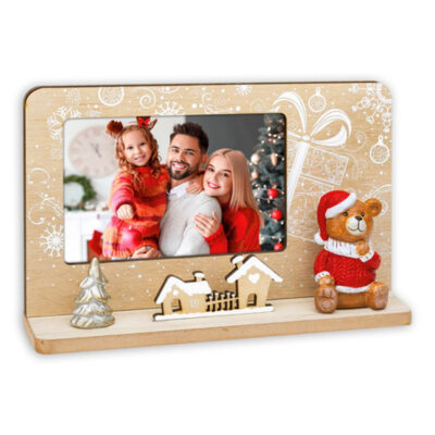 Marco de Navidad Mod.LS7546