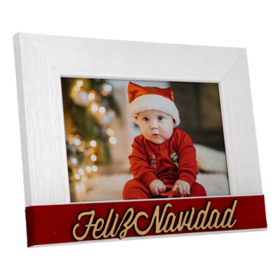 Marco de Navidad Mod.MN92