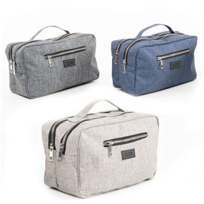 Neceser Mod.3064271