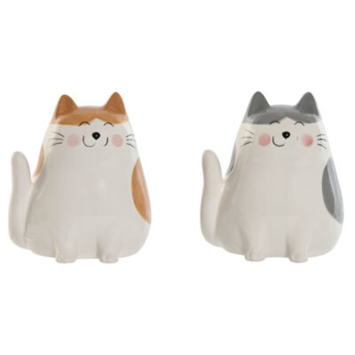 Hucha Gato HU-216637