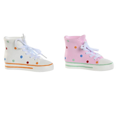 Hucha Zapatillas HU-216638