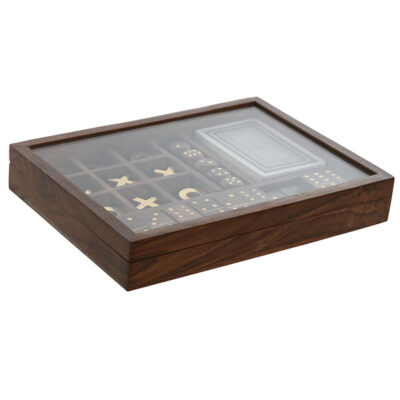 Set de Juego Mod.JM-211626