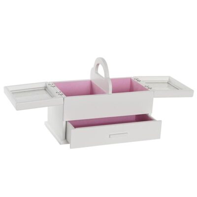 Joyero-Costurero Mod.JO-203790