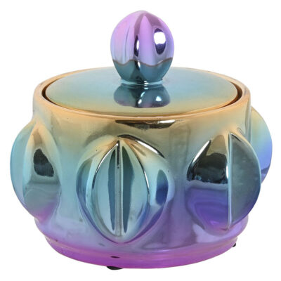 Bote Mod.JR-209856