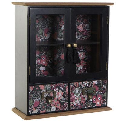 Joyero Mod.LD-191443