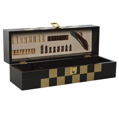 Set de Vino Mod.RC-212142
