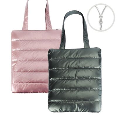 Bolso de mano Mod.2890542